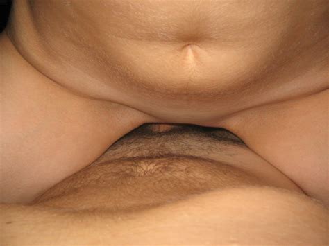 Private Photos 7221 IMG 202 Porn Pic