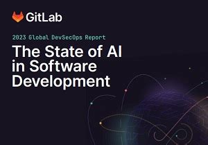 Gitlab Ai Powered Devsecops Automation Platform Carahsoft