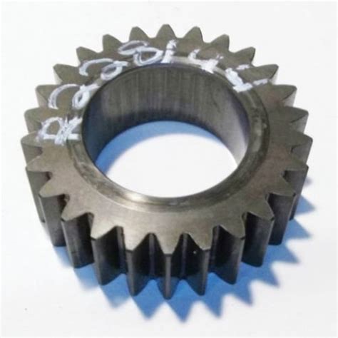 Used Mfwd Planetary Pinion Gear Fits John Deere R R R