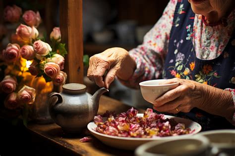 Le Chocolat Chaud Onctueux La Recette Secr Te De Grand M Re Pour Un