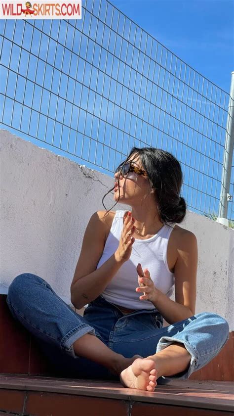 Hot Photos By Anabel Hernandez Known As Your Ashleyyy