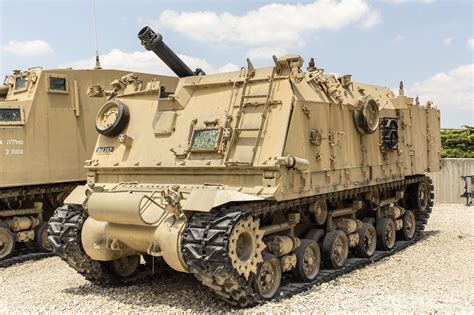 makmat  mm  propelled mortar