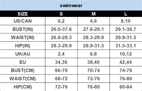 Sexy Girl Solid Color Skull Letter Printed Spaghetti Strap Triangle Two Piece Bikini Sets