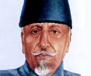 Ultimate Hindustani Maulana Abul Kalam Azad Biography