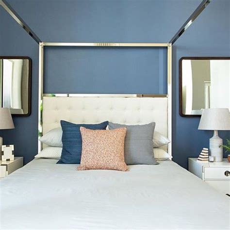 Blue Bedroom Paint Room Design Bedroom Bedroom Colors Guest Bedroom