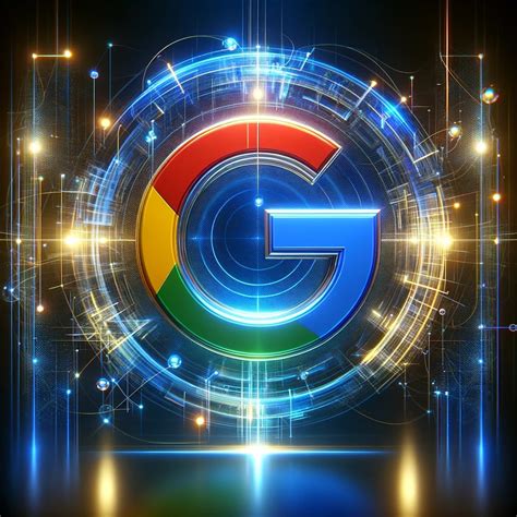 Google Announces Further Workforce Reduction Amidst Ai Focus Shift