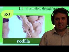 33 Pronunciación ideas learning spanish teaching spanish spanish