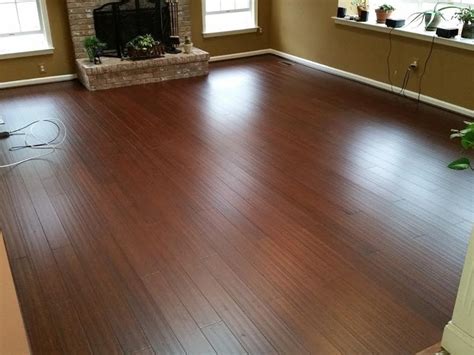 How To Clean Morning Star Bamboo Floors Clsa Flooring Guide