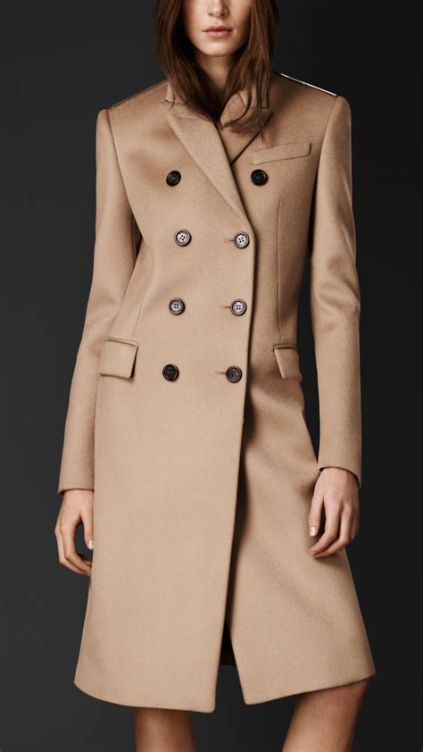 Black Cashmere Coat Sale Fashion Women S Coat