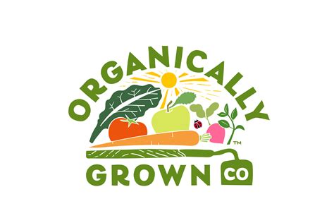 Organically Grown Company Launches New Grant And Loan Program Eugene