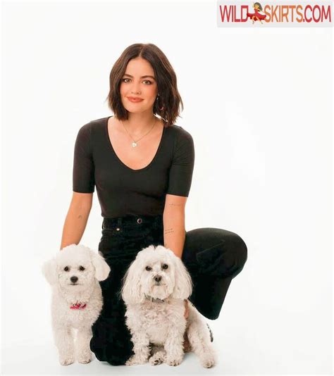 Lucy Hale Lucy Hale Lucyhale Nude OnlyFans Instagram Leaked Photo 192