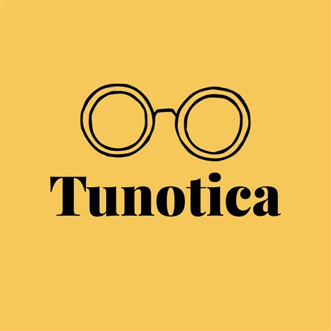 Importante reunión para potenciar el sello Hecho en el Zulia Tunotica