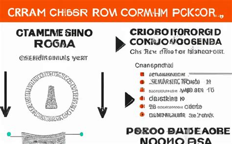 Receita De Cropped De Croch Aprenda Passo A Passo Como Fazer O Seu