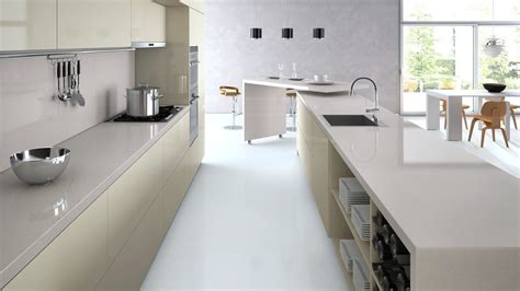 2030 Haze From Caesarstone Architizer