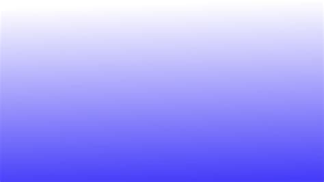 Blue Top Gradient Background Free Stock Photo Public Domain Pictures