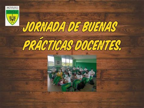 Book Creator Jornada de Buenas prácticas docentes