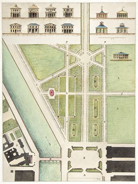 Vintage Maps Public Domain Images Free Photos Png Stickers