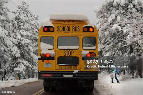 74 Boulder County Schools Stock Photos, High-Res Pictures, and Images ...