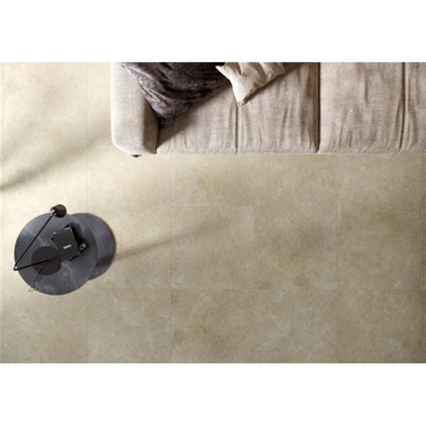 Gres Szkliwiony POWER BEIGE Beige Mat 59 8x59 8 Gat II OUTLET NEXTERIO