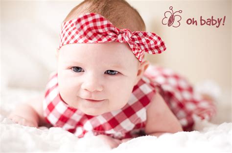 Creative Newborn Photo Overlays By PhotographyPla Net FilterGrade