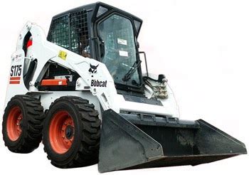 Miniincarcator Frontal Bobcat S Cu Brat De Excavare Nou Demonstrativ