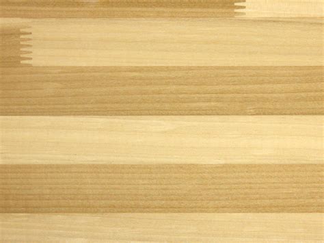 Fmsc Perfect Plank Poplar