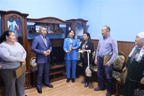 МАРАПАТ ИЕЛЕРІНЕ ТАПСЫРЫЛДЫ