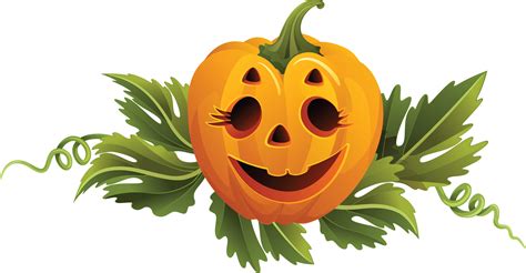 Halloween Png