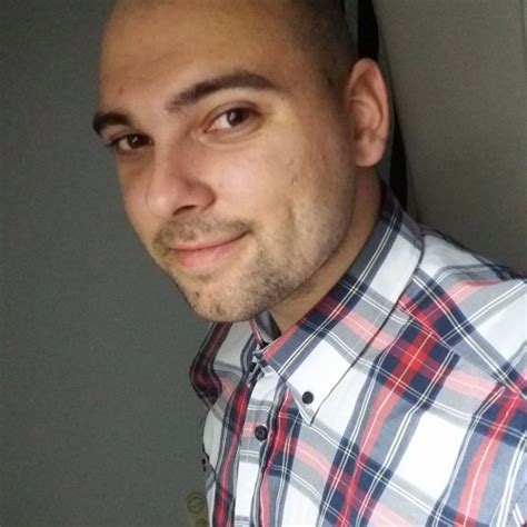 Stream Naked Christopher Cover By Martin Melchior Mathiesen Listen Online For Free On