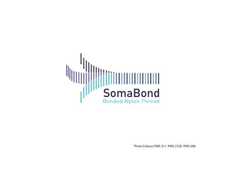 approved - Somac Threads Ltd.