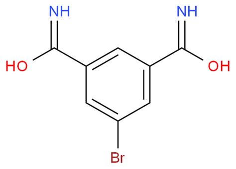 Sale From Quality Suppliers Guidechem