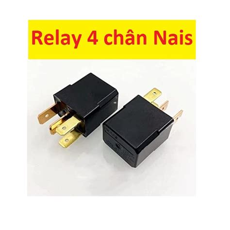 Relay Ch N Nais R Le Ch N Ch Ng N C H Ng Ch T L Ng H N Bosch