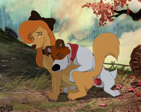 Oliver And Company Dodger Hot Sex Picture