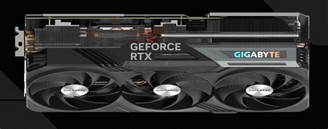 Buy Gigabyte Geforce Rtx 4080 Gaming Oc 16gb [gv N4080gaming Oc 16gd] Pc Case Gear Australia