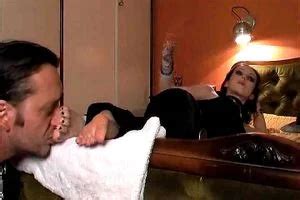 mistressを視聴 Femdom Mistress Fetish Porn SpankBang