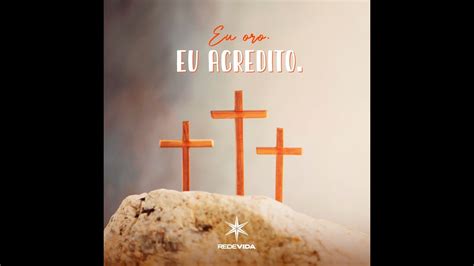 Bíblia Narrada Evangelho do dia Liturgia Diária 2Pd 1 2 7 Sl 90