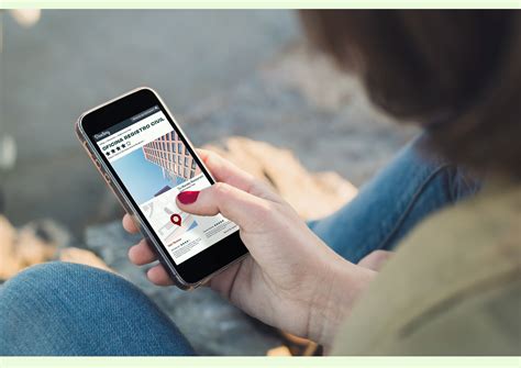 Iura Novit Curia E Da Mihi Factum Dabo Tibi Ius