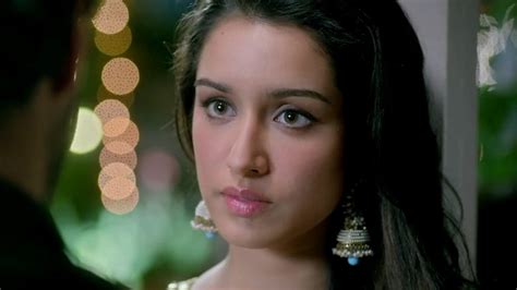 Aashiqui 2 - English Subtitles Hindi Movie Watch Online