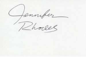 Jennifer Rhodes Birthday, Real Name, Age, Weight, Height, Family, Facts ...