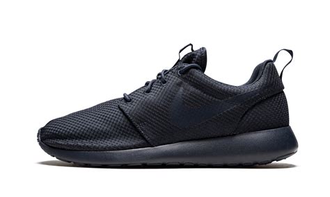 Nike Roshe One 511881 418