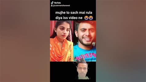 भाई बहन के प्यार पे दिल छूने वाली शायरी😭😭 Shortviralvideo