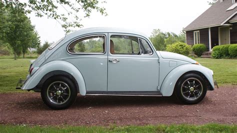 Thesamba Beetle Late Model Super Up View Topic