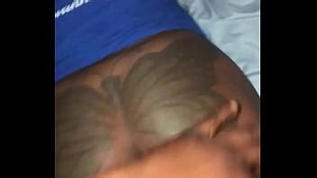 Butterfly Booty XVIDEOS
