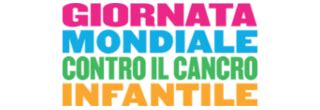 Giornata Mondiale Contro Il Cancro Infantile