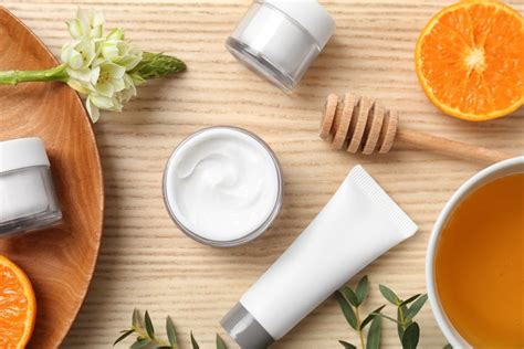 What Now? Choosing a Good Skincare Product | Smart Way To Live