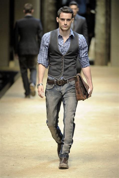 30 Amazing Vintage Men Fashion Ideas For You Instaloverz