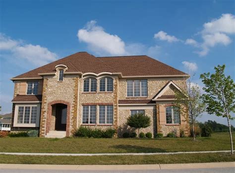 58 Arched Dormer Windows Stock Photos Free And Royalty Free Arched