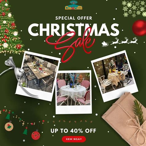 Deal Hot U I N Gi M N V N An Nam