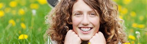 Orthodontic Treatment Phases San Jose Ca Nancy D Phan Dds