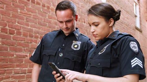 Descubra Qual Curso Fazer Para Ser Policial Militar